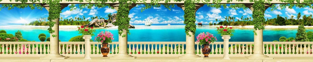 skinali 0331